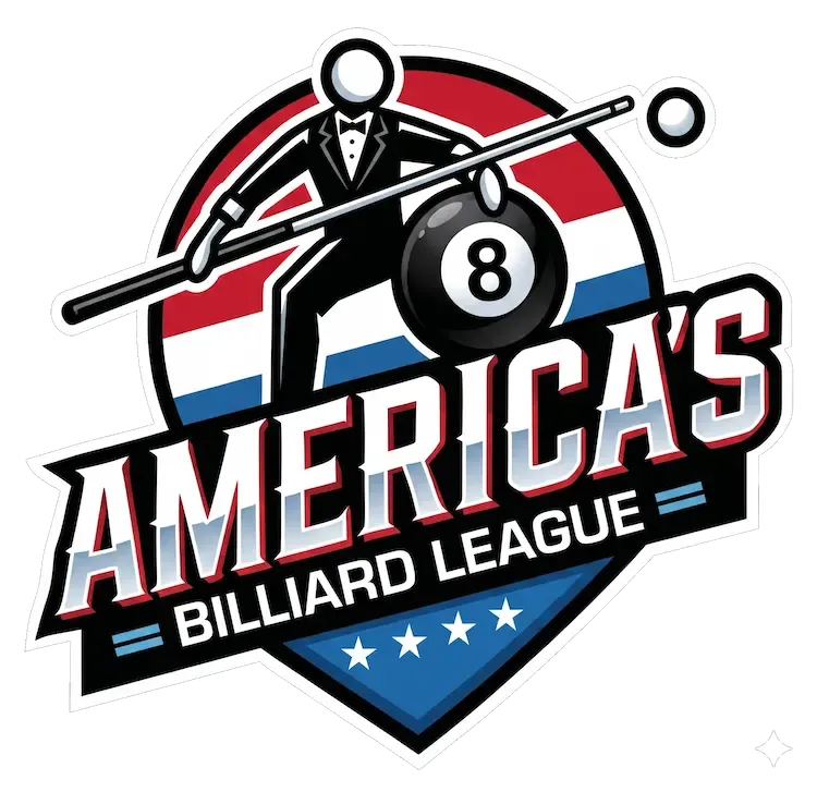 America's Billiard League