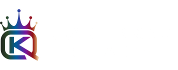 Quarter King Billiards
