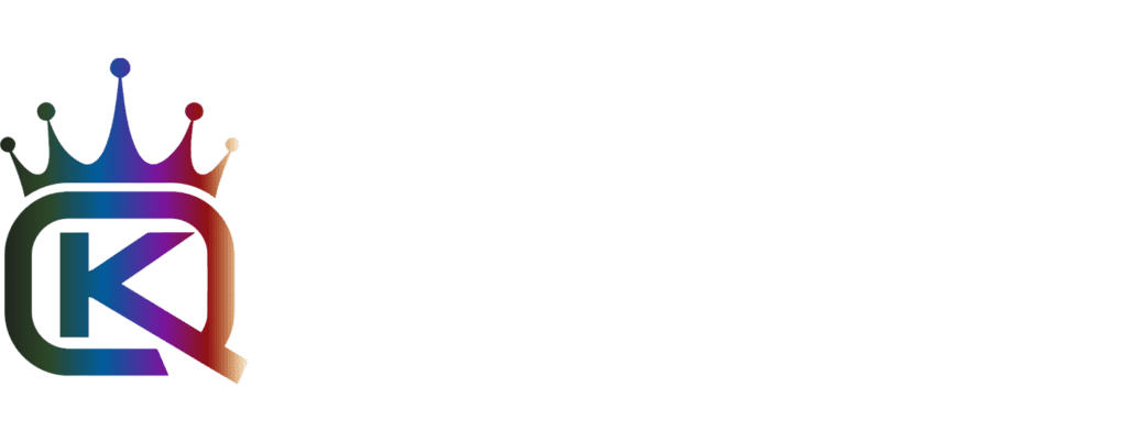 Quarter King Billiards